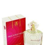 precious heart guerlain