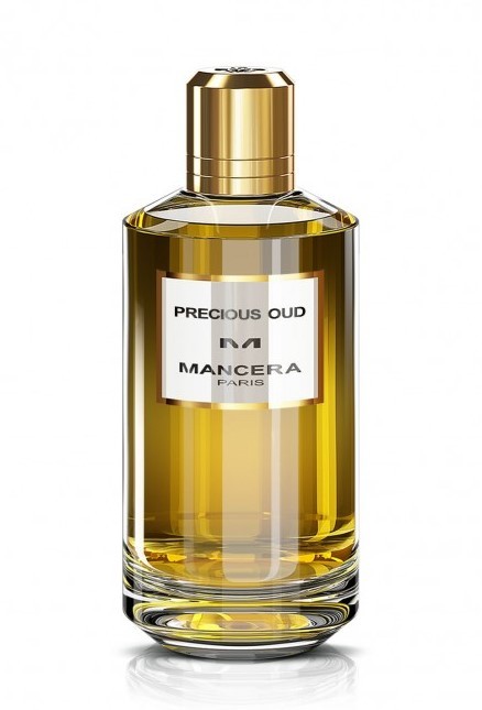 precious oud perfumes by mancera