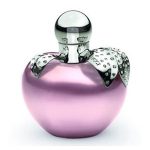 precious swarovski nina ricci