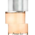 premier jour nina ricci