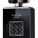 premiere luxe avon