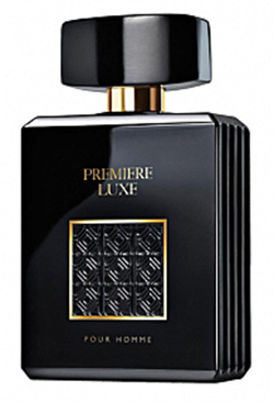 premiere luxe avon