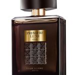 premiere luxe oud avon