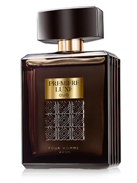 premiere luxe oud avon