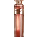 premiere luxe oud for her avon