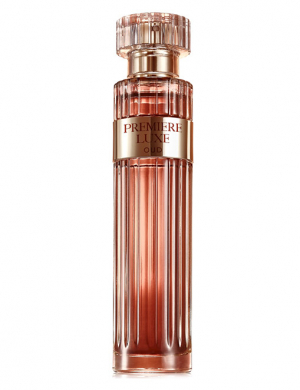 premiere luxe oud for her avon