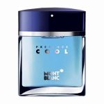 presence cool perfumes by montblanc