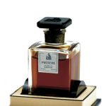 pretexte perfumes by lanvin