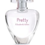 pretty elizabeth arden