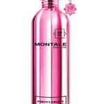 pretty fruity montale