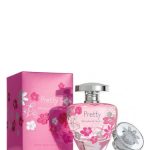 pretty limited edition elizabeth arden