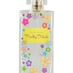 pretty petals perfumes by ellen tracy