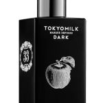 pretty rotten no 33 perfumes by tokyo milk