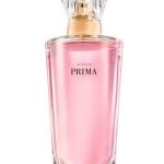 prima dreams avon