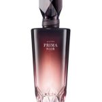 prima noir avon