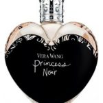 princess noir vera wang