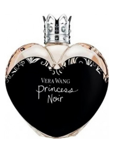 princess noir vera wang