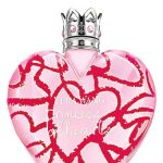 princess of hearts vera wang