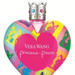 princess power vera wang