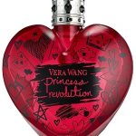 princess revolution vera wang