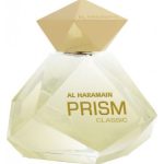 prism classic perfumes by al haramain