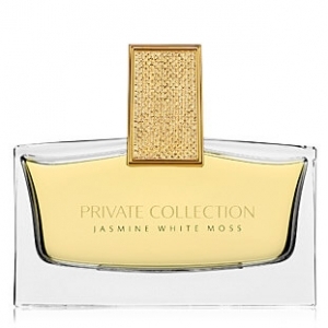 private collection jasmin white moss estee lauder