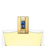 private collection jasmin white moss parfum estee lauder