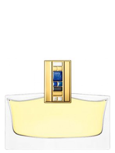 private collection jasmin white moss parfum estee lauder