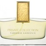 private collection tuberose gardenia estee lauder