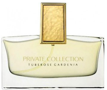 private collection tuberose gardenia estee lauder