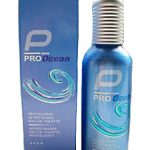 pro ocean avon