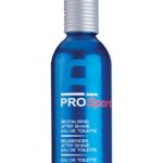 pro sport splash avon