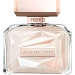 promise perfumes by jennifer lopez