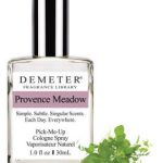 provence meadow demeter