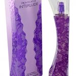 provocative interlude elizabeth arden