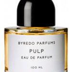 pulp byredo