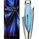 pulse perfumes by beyonce