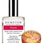 punch demeter