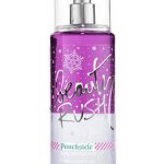 punchsicle perfumes by victorias secret