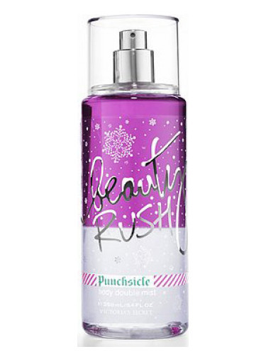 punchsicle perfumes by victorias secret