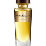 punta ala perfumes by salvatore ferragamo