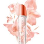 pur blanca blossom avon