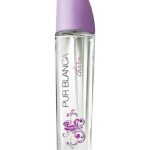 pur blanca charm avon