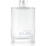 pure avon