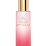 pure daydream perfumes by victorias secret