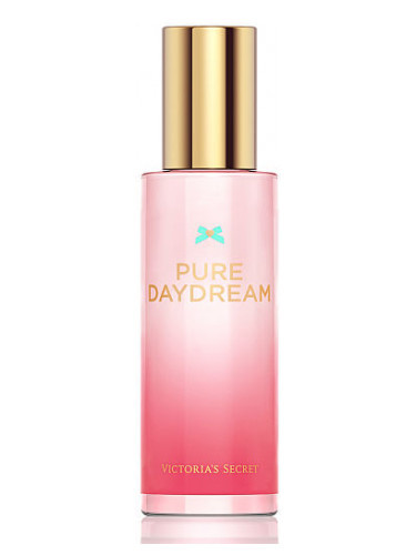 pure daydream perfumes by victorias secret