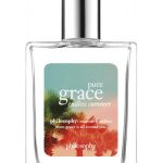 pure grace endless summer philosophy