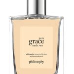 pure grace nude rose philosophy