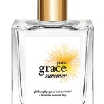 pure grace summer philosophy