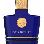 pure instinct perfumes by swiss arabian